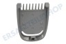 Philips Aufsteckkamm 1 mm