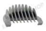 Philips Aufsteckkamm 1 mm