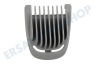 Philips Aufsteckkamm 1 mm