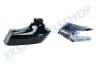 Philips CP2178/01 Haarschneider Bartschneider