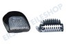Philips CP2178/01 Haarschneider Bartschneider