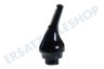 Philips Rasierapparat CP0480/01 Nasenhaartrimmer
