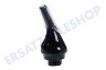Philips Rasierapparat CP0480/01 Nasenhaartrimmer
