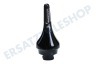 Philips Rasierapparat CP0480/01 Nasenhaartrimmer