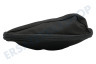 Philips Rasierapparat CP9062/01 Etui