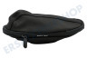 Philips Rasierapparat CP9062/01 Etui