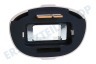 Philips Aufsatz Achsel