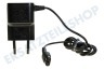 Philips CP0925/01 Adapter Ladekabel