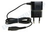 Philips CP0925/01 Adapter Ladekabel