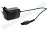 Philips CRP136 / 01