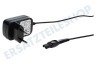 Philips CRP136 / 01
