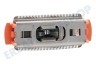 Philips HP1063/01 Scherblatt Der Ladyshave