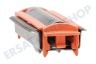Philips HP1063/01 Scherblatt Der Ladyshave