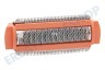 Philips HP1063/01 Scherblatt Der Ladyshave