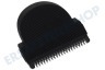 Philips Rasierapparat CRP278/01 Messerkopf Haarschneidemesser
