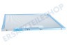 Hotpoint-ariston Abzugshaube Filter Metall in Halter 305x267