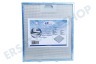 Hotpoint-ariston Abzugshaube Filter Metall in Halter 305x267