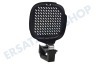 Philips Airfryer HD9911/90 Grillpfanne für Airfryer