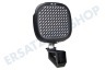 Philips Airfryer HD9911/90 Grillpfanne für Airfryer