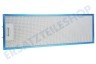Whirlpool Abzugshaube Filter Metallfilter