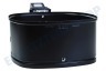 Philips Airfryer CP9677/01 Behälter Frittierkorb Air Fryer