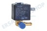 Philips 423902274731 Magnetventil