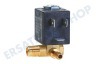 Philips 423902274731 Magnetventil
