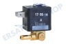 Philips 423902274731 Magnetventil