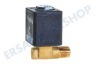 Philips 423902274731 Magnetventil
