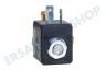 Philips 423902274731 Magnetventil