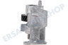 KitchenAid 2403092 Mixerantrieb