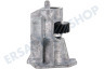 KitchenAid 2403092 Mixerantrieb