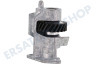 KitchenAid 2403092 Mixerantrieb