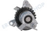 KitchenAid 2403092 Mixerantrieb