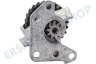 KitchenAid 2403092 Mixerantrieb
