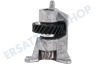 KitchenAid 2403092 Mixerantrieb