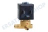 Philips Ventil Magnetventil 7 bar