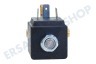 Philips Ventil Magnetventil 7 bar