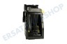 Saeco Kaffeemaschine CP0229/01 Brüheinheit