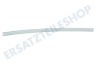 Philips Kaffeemaschine CP0157/01 Silikonschlauch