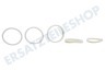 Saeco Kaffeemaschine Ring Filzring