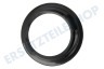 Philips CP6686/01 Messerhalter