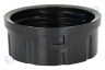 Philips CP6686/01 Messerhalter