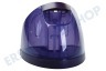 Philips Tank Wasserreservoir