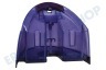 Philips Tank Wasserreservoir