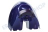 Philips Tank Wasserreservoir