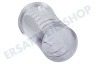 Philips CP6920/01 Becher