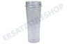 Philips CP6920/01 Becher