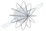 Philips 996510070473 Schneebesen