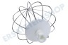 Philips 996510070473 Schneebesen